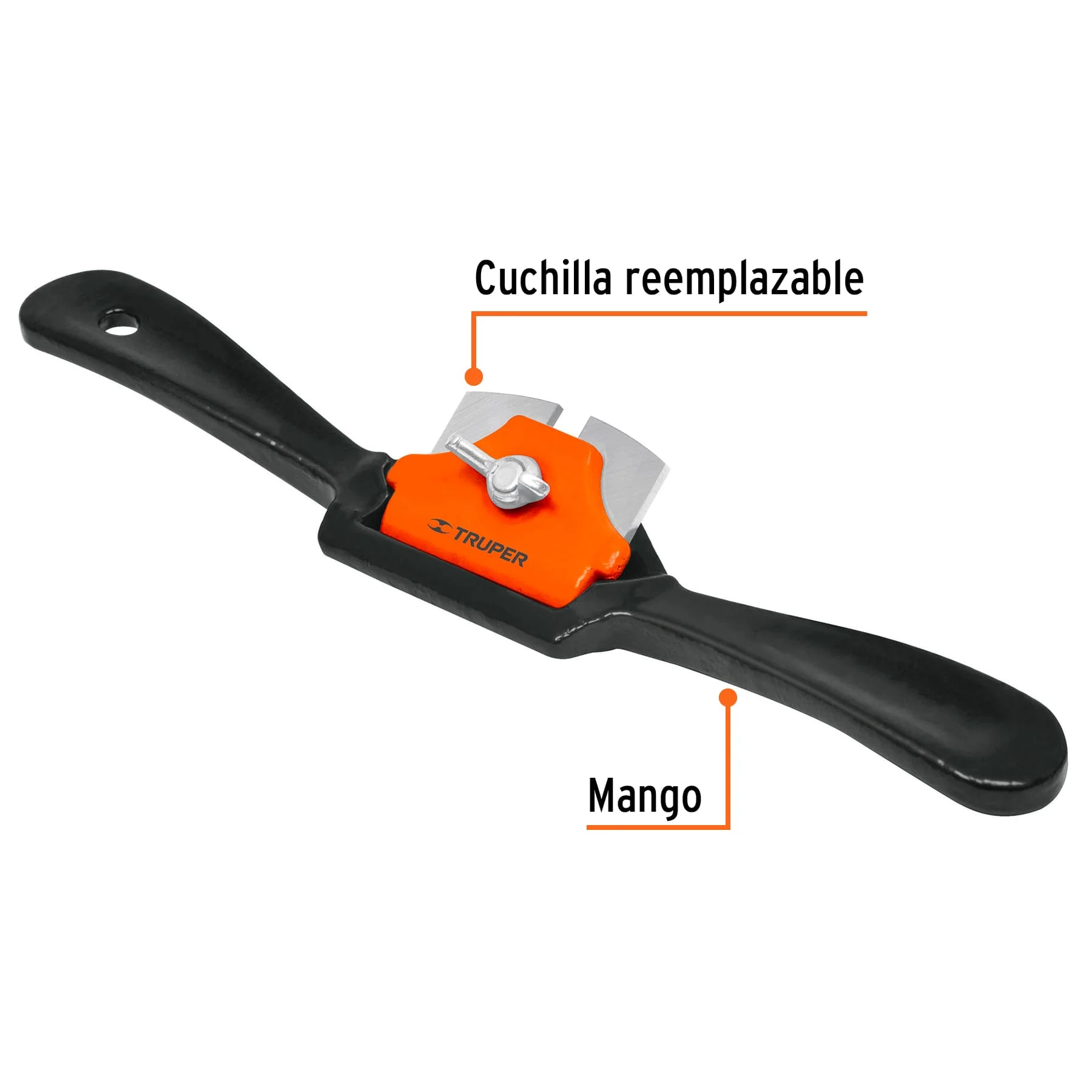 Imagen del producto 3